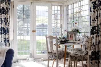 20 Marsden Road, GREYMOUTH