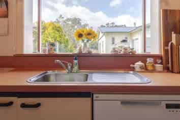 20 Marsden Road, GREYMOUTH