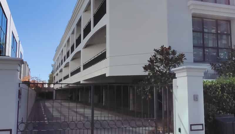 9/75 Gloucester Street, Christchurch Central