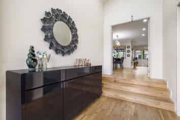 7 Chard Place, Flat Bush