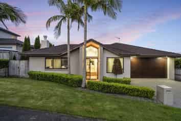 7 Chard Place, Flat Bush