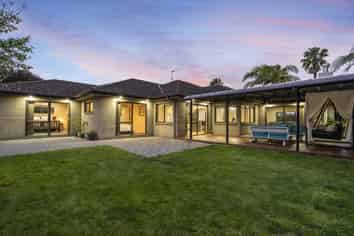 7 Chard Place, Flat Bush