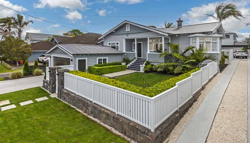 24 Norwood Road, Bayswater