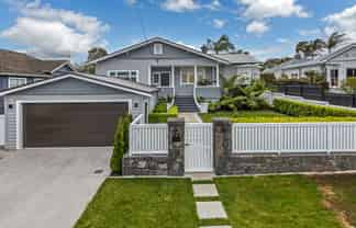 24 Norwood Road, Bayswater