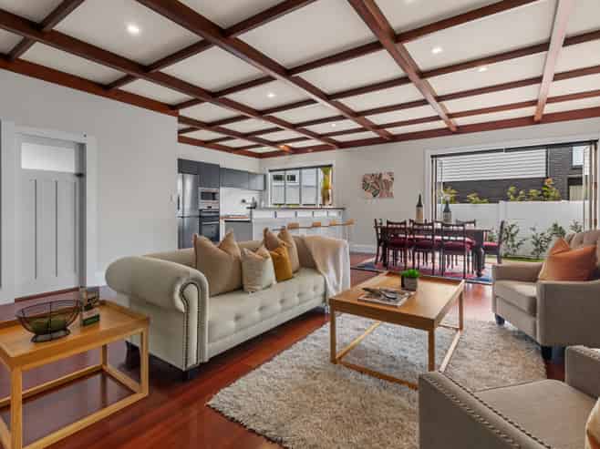 24 Norwood Road, Bayswater