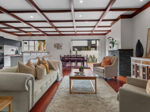 24 Norwood Road, Bayswater