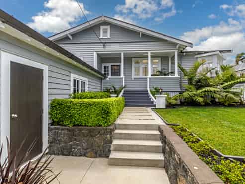 24 Norwood Road, Bayswater