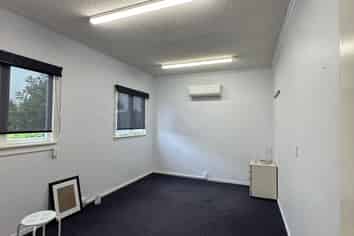 Prime Tenanted Investment Opportunity