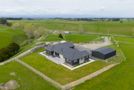 234 Sandon Road, Feilding, Manawatu, Manawatu / Whanganui
