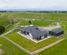 234 Sandon Road, Feilding, Manawatu, Manawatu / Whanganui