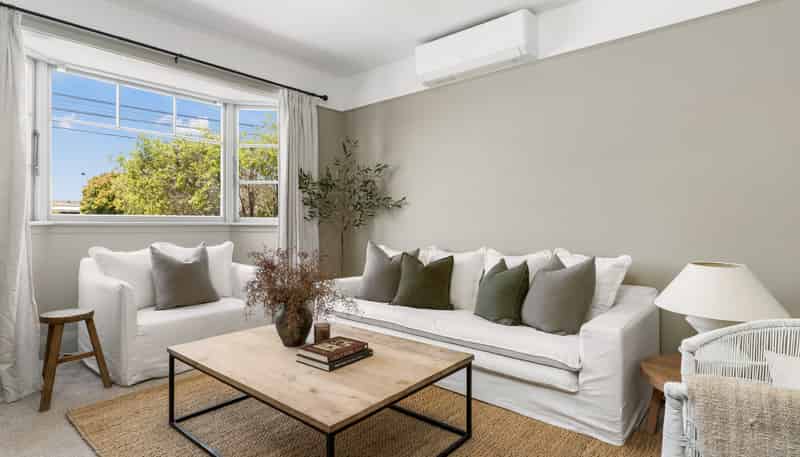 77 Randolph Street, Woolston