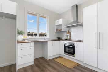 77 Randolph Street, Woolston