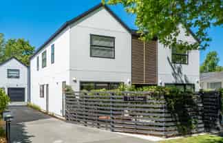 20 Grove Road, Addington