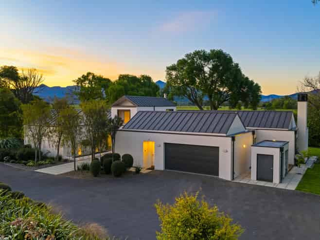 65 Blicks Road, Renwick