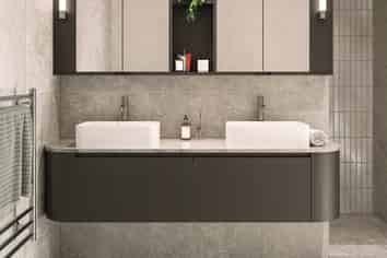 108/79 Ladies Mile, Remuera