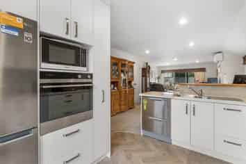 38/22 Pyes Pa Road, Pyes Pa