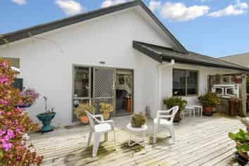 38/22 Pyes Pa Road, Pyes Pa