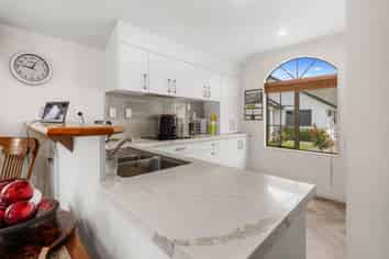 38/22 Pyes Pa Road, Pyes Pa