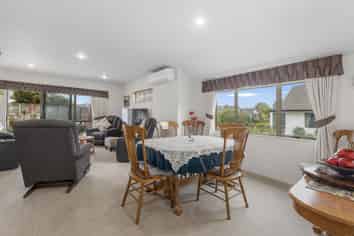 38/22 Pyes Pa Road, Pyes Pa