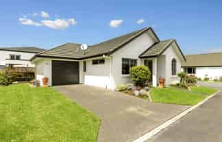 38/22 Pyes Pa Road, Pyes Pa