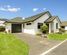 38/22 Pyes Pa Road, Pyes Pa, Tauranga, Bay of Plenty