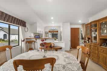 38/22 Pyes Pa Road, Pyes Pa