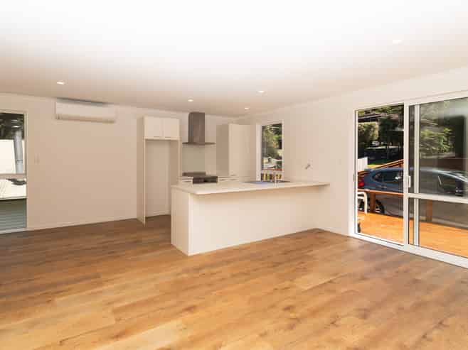 24 Shetland Street, Glen Eden