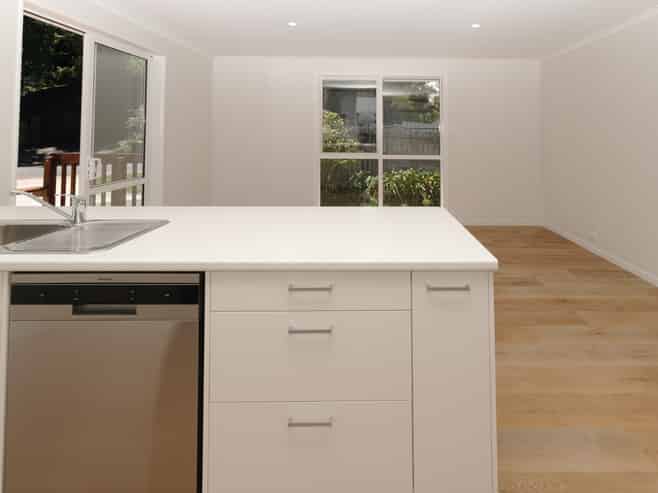 24 Shetland Street, Glen Eden