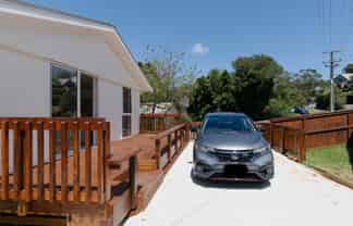 24 Shetland Street, Glen Eden