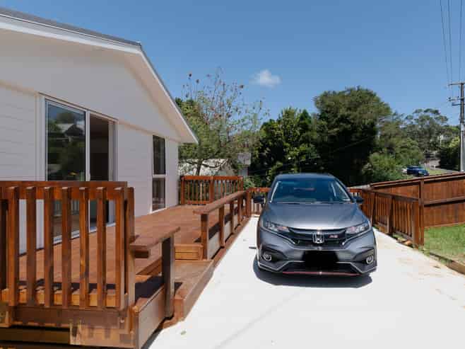 24 Shetland Street, Glen Eden