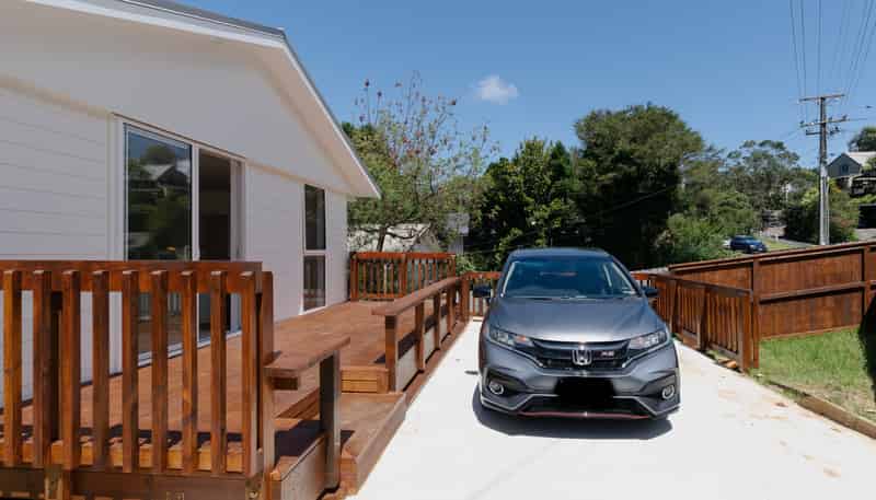 24 Shetland Street, Glen Eden