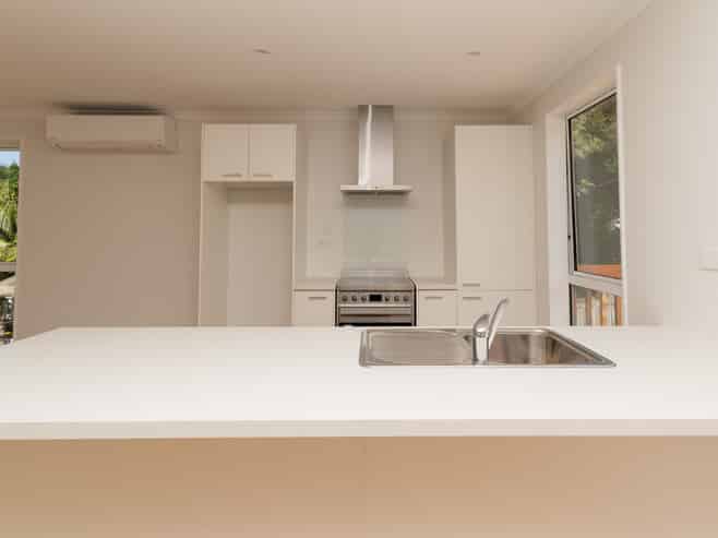 24 Shetland Street, Glen Eden