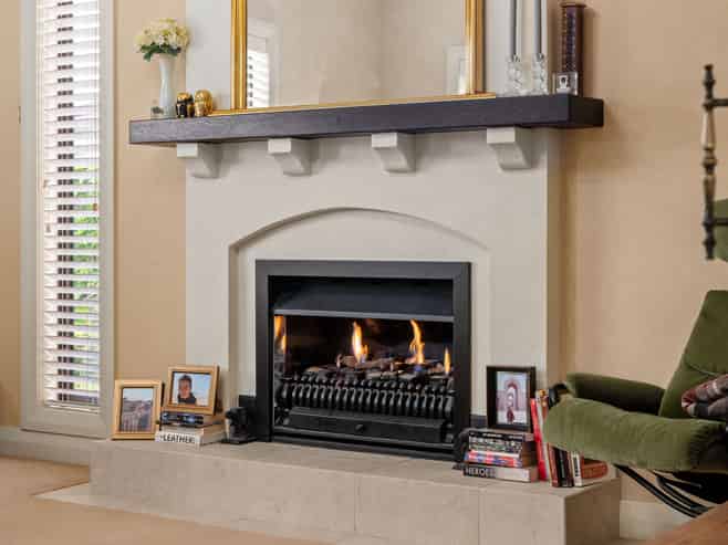 35 The Esplanade, Huntington