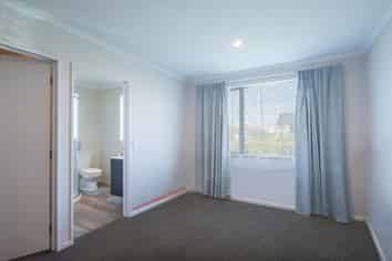 2 Fairmile Road, Richmond