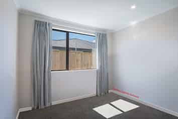 2 Fairmile Road, Richmond