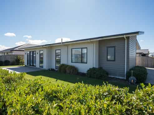 2 Fairmile Road, Appleby