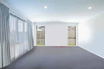 2 Fairmile Road, Richmond