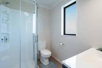 2 Fairmile Road, Richmond