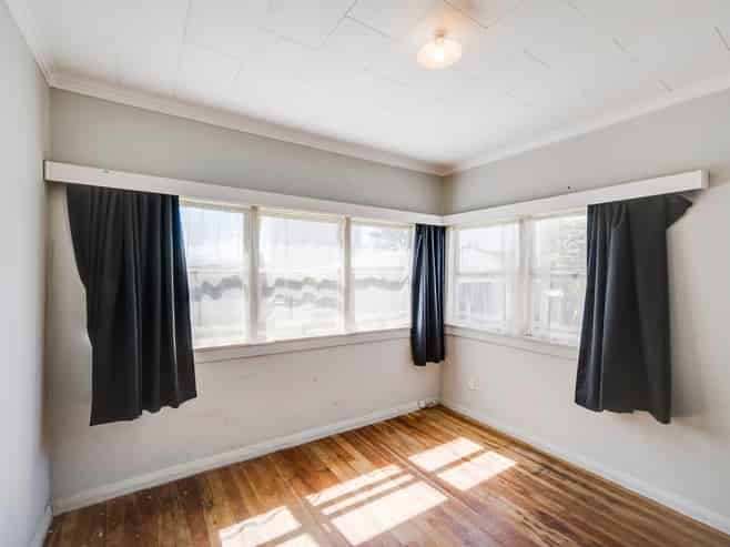 65 Battery Road, Ahuriri