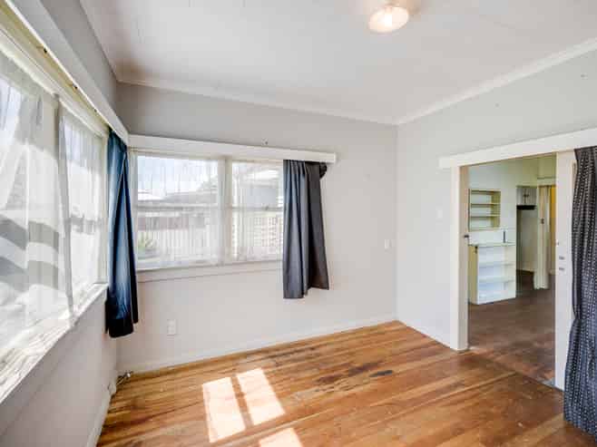 65 Battery Road, Ahuriri