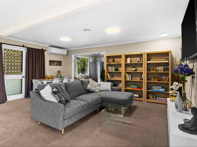 21 Elliott Street, Taradale