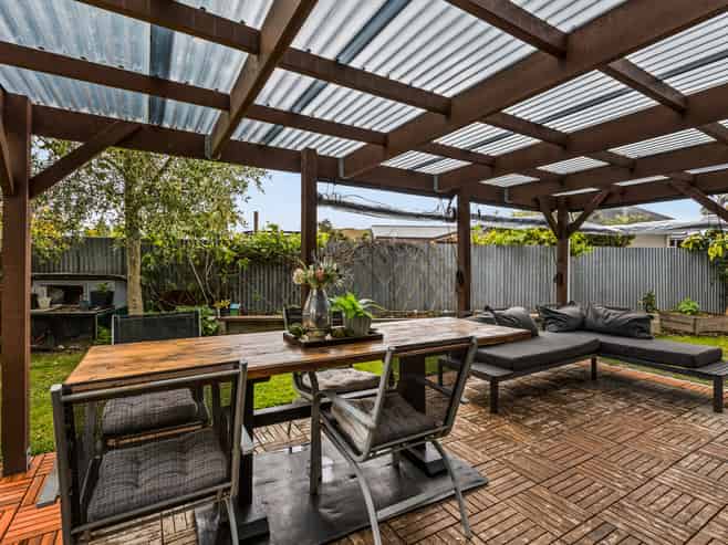 21 Elliott Street, Taradale