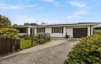 21 Elliott Street, Taradale