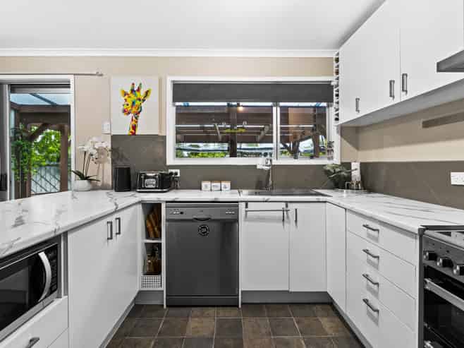 21 Elliott Street, Taradale