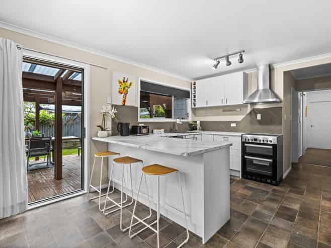 21 Elliott Street, Taradale