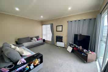 11b Marama Street, Hamilton Central