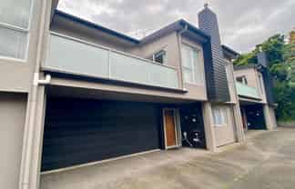 11b Marama Street, Hamilton Central