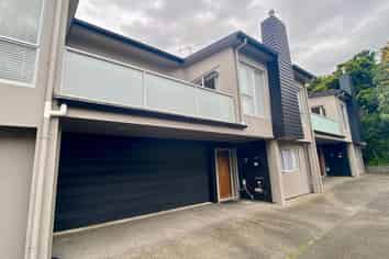 11b Marama Street, Hamilton Central