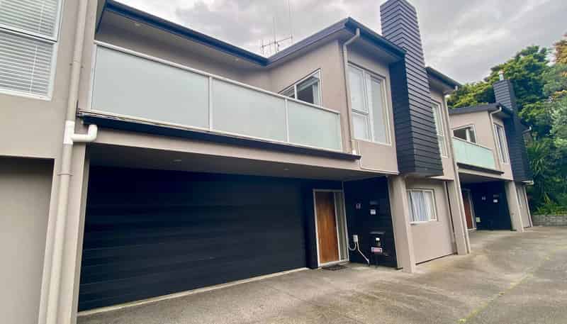 11b Marama Street, Hamilton Central