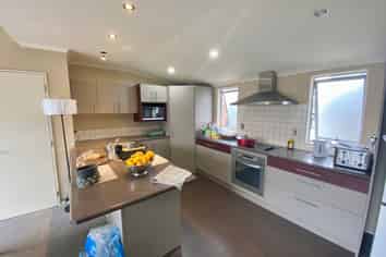 11b Marama Street, Hamilton Central